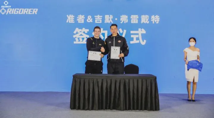 制定篮球交流计划以促进个人技能发展的方法_1