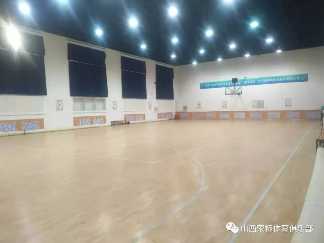 少儿篮球训练的好处_0