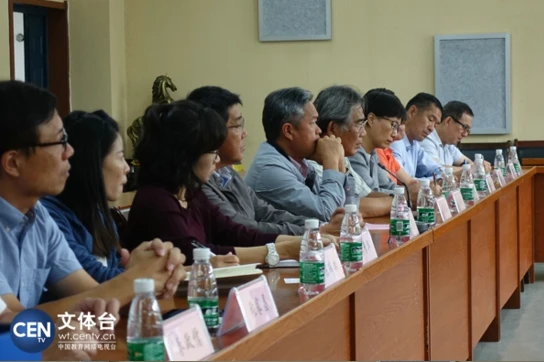 为什么稳定性对篮球发展如此重要_0