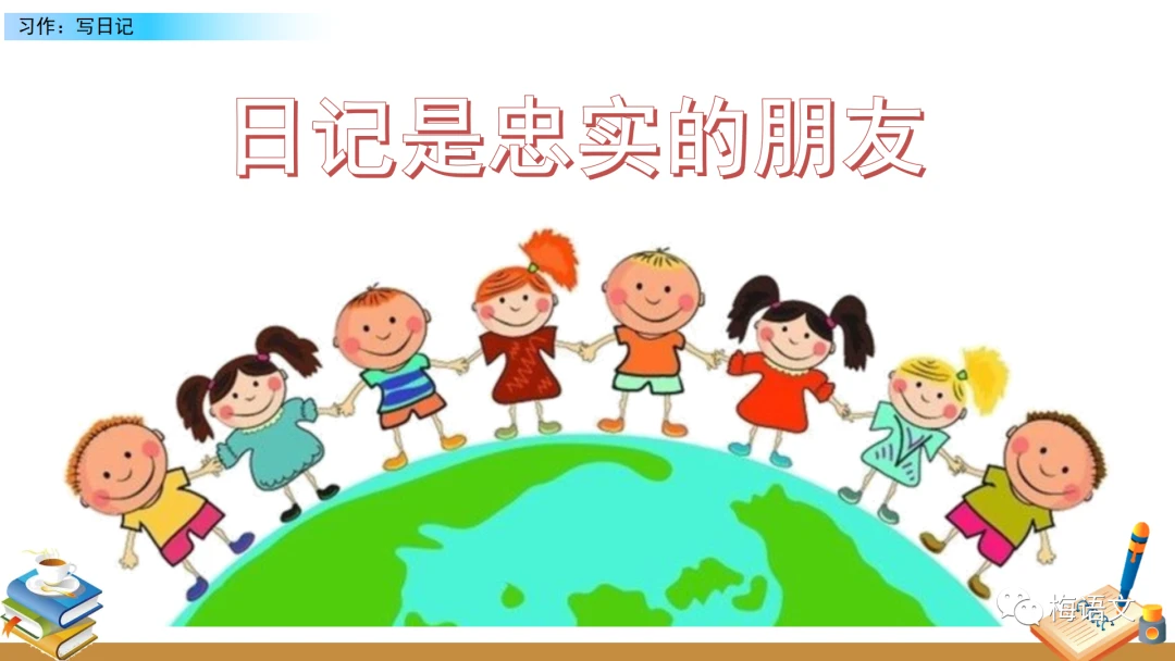 为什么篮球老将需要特殊的训练方法_1