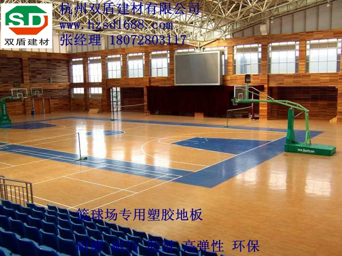如何在比赛中发现和发展球员潜力_2