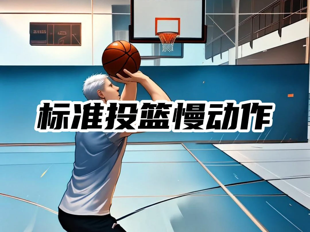 为什么稳定性对篮球发展如此重要_2
