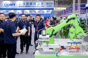  为什么智能预警技术是未来篮球训练的趋势